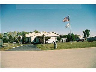 1st image of 17767 Sun Park Dr
