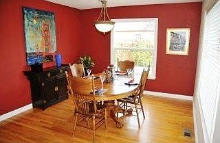 5th image of 391 Pamlar Ave