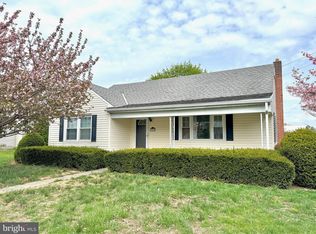 202 S Sheridan Rd, Newmanstown, PA 17073