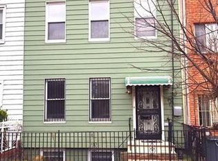 660 Maple St, Brooklyn, NY 11203