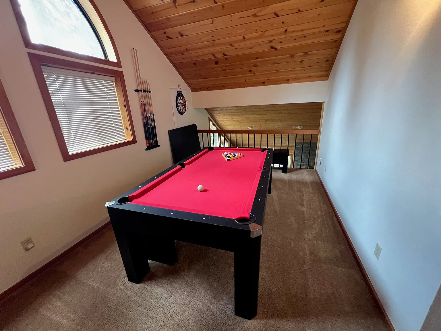 3 bed, 1664 sqft, $4,250 — Photo 4