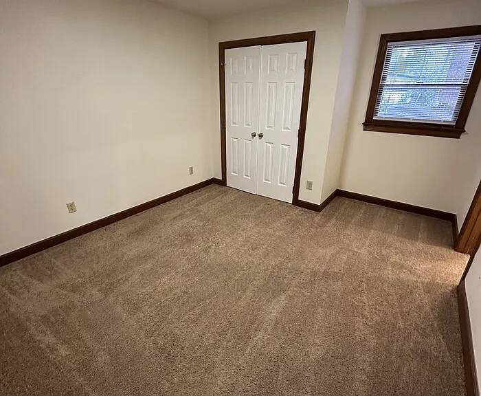 3525 Ivy Commons Dr #102 — Photo 8