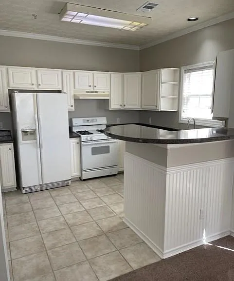 1541 Springleaf Ct SE — Photo 4