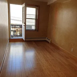 Rented by Aamen Realty