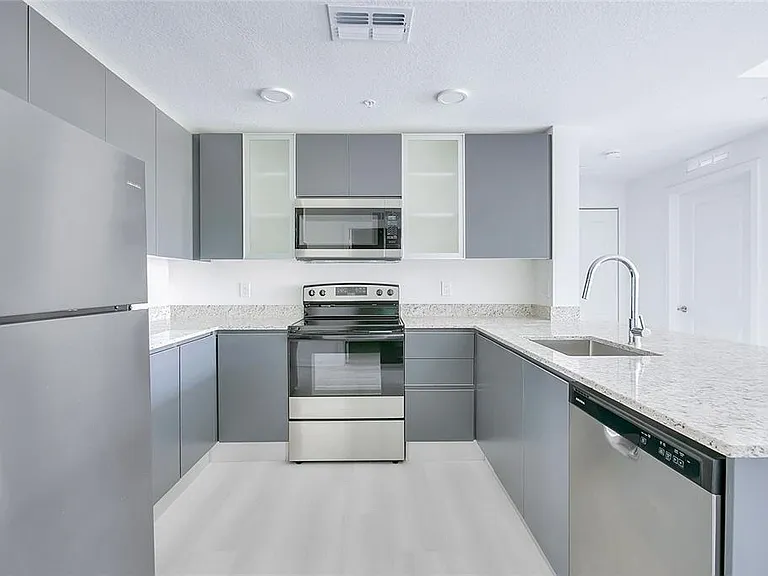 5579 Millenia Park Blvd #223 — Photo 7