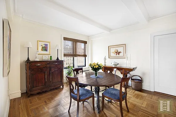 Sold by Halstead Real Estate | media 11