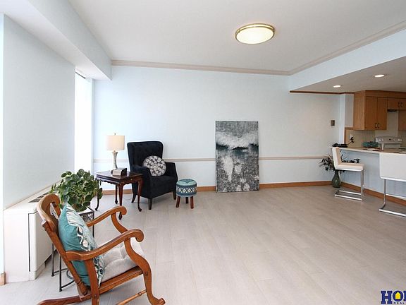 4th image of 1130 H St #506