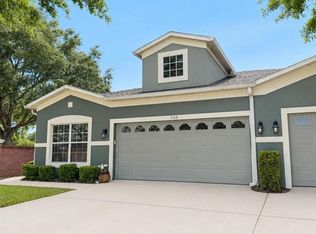 350 Canyon Stone Cir, Lake Mary, FL 32746