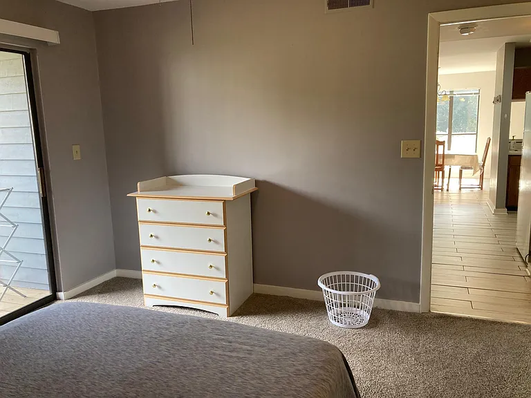 356 S Pantops Dr — Photo 23