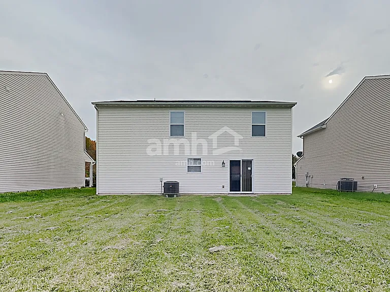 10444 Bellchime Ct — Photo 14