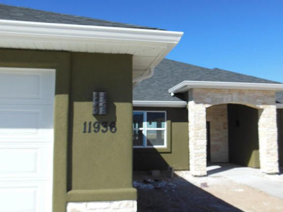 4th image of 11936 N Tevy Trl