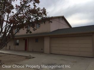 7165 Iverson Pl, Adelaide, CA 93446