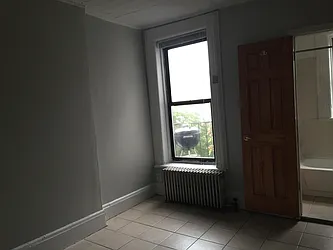 Rented by Sterling Group Developers