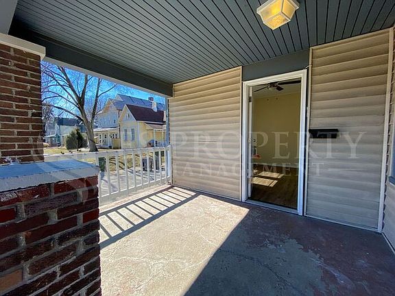 4th image of 1610 Marlowe Ave
