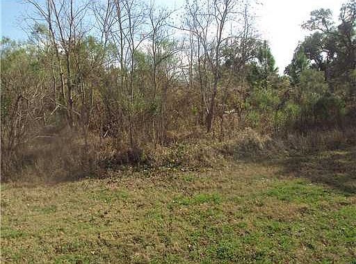 2nd image of 1474 N Beach Blvd