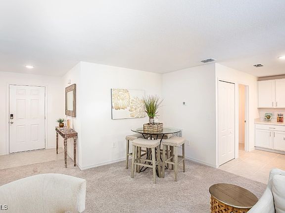 4th image of 9007 W Justice Cir