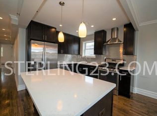 25-61 46th St #5, Astoria, NY 11103
