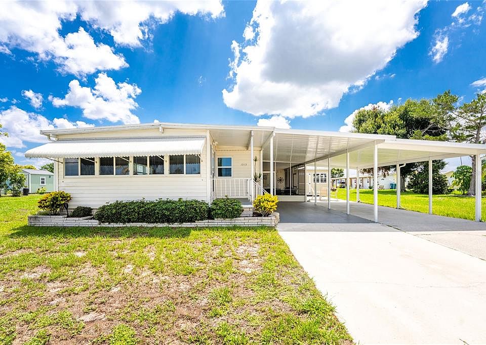 1st image of 1515 SANDERLING DRIVE