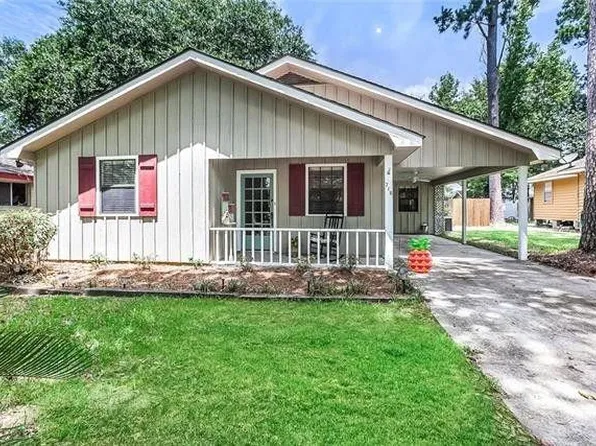 718 Wilkinson St, Mandeville, LA 70448