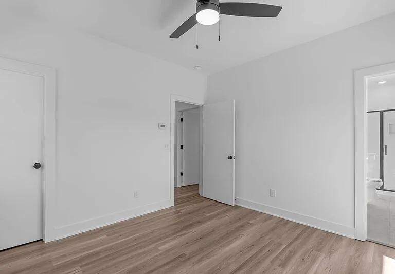 1316 E Lenoir St — Photo 19