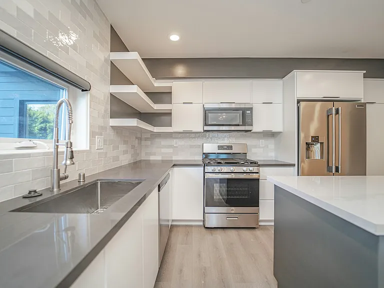 2115 Holly Dr #2117 — Photo 13