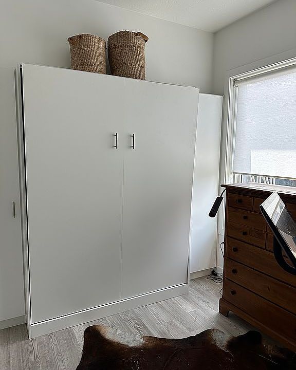 1st image of 1293 Lowell Ave #501