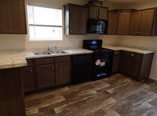 304 Jean Bradley Cir #304, Frederica, DE 19946