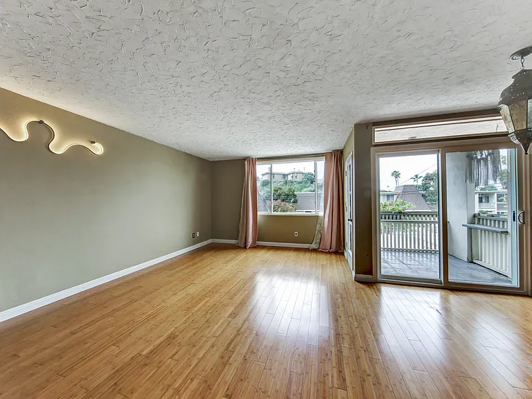 3856 Groton St #2 — Photo 19