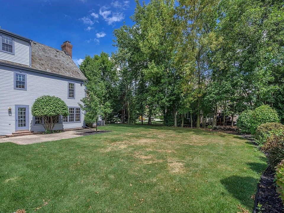 2nd image of 20555 Bartlett Dr