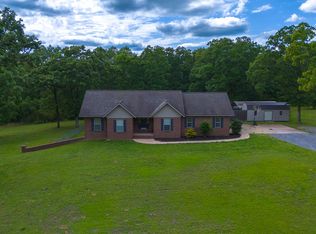 70 England Dr, Batesville, AR 72501