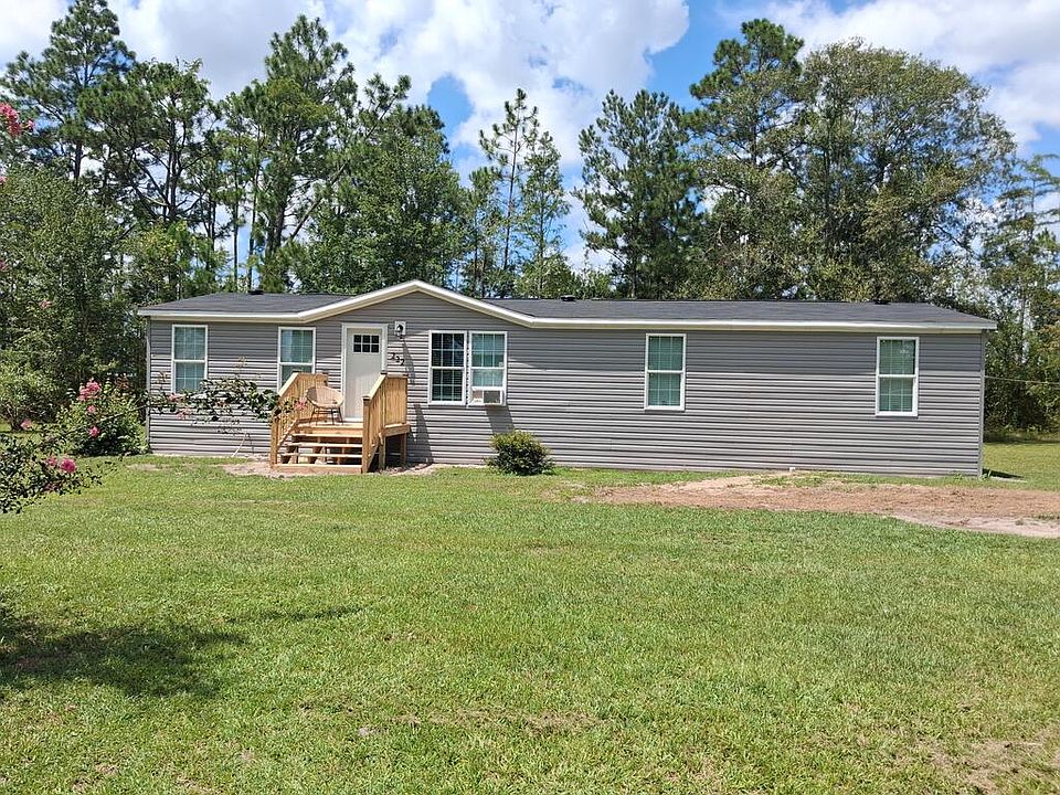 1st image of 222 Heritage Hill Rd