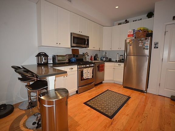 2nd image of 30-93 38th St #C44
