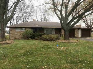 2600 Washington Ave, Plover, WI 54467