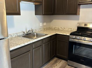 3145 W Madison St, Chicago, IL 60612