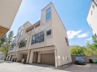 2417 Charleston St, Houston, TX 77021