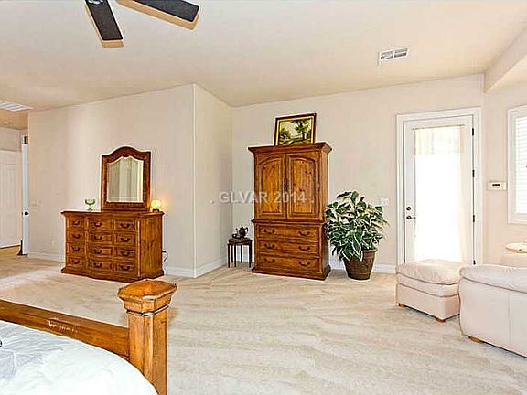 3rd image of 1365 Romanesca Dr