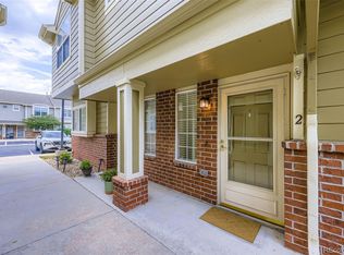 9028 Gale Blvd UNIT 2, Thornton, CO 80260
