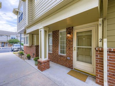 9028 Gale Boulevard #2, Thornton, CO, 80260