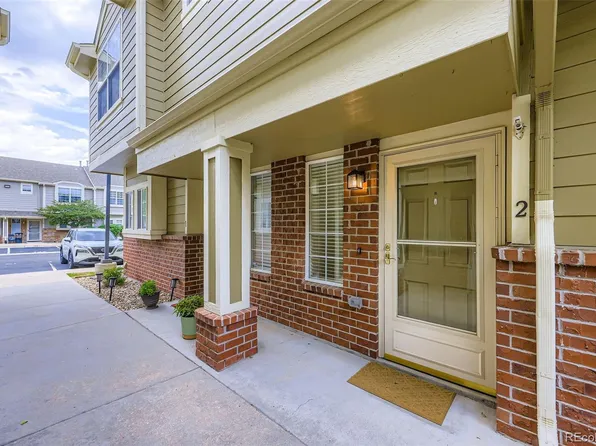 9028 Gale Boulevard #2, Thornton, CO 80260