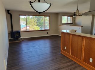 233 30th St, Port Townsend, WA 98368