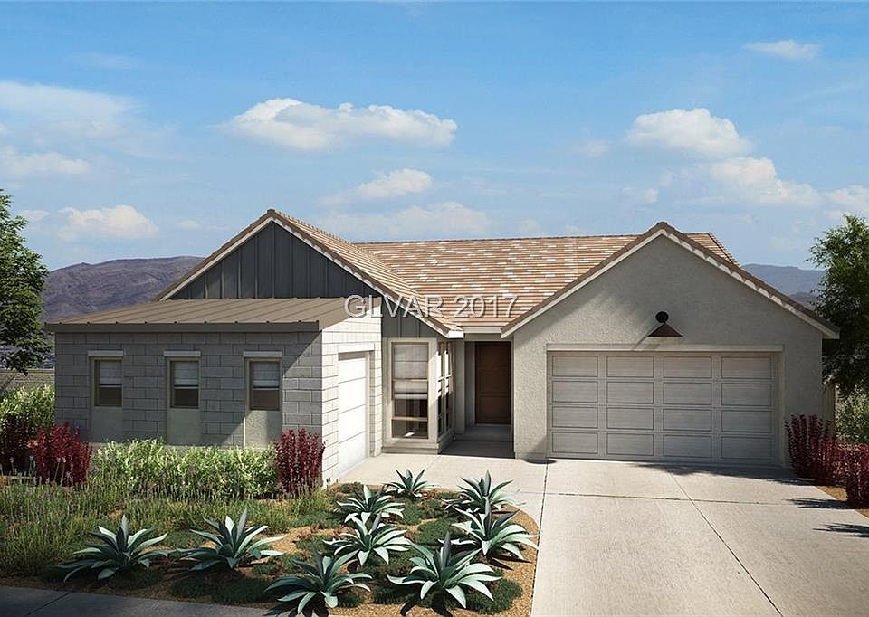 1st image of 8430 Skye Walk Ct