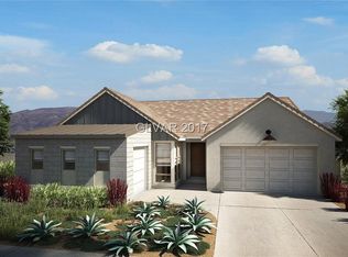 8430 Skye Walk Ct, Las Vegas, NV 89166