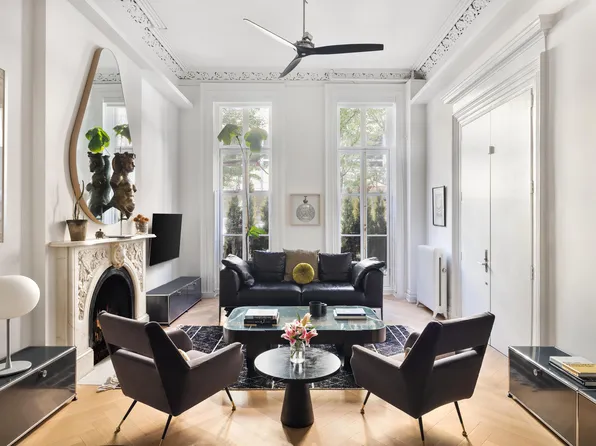 66 West 11th Street image 1 of 12