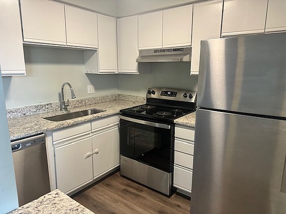 4th image of 3706 Gayle Ave APT 3