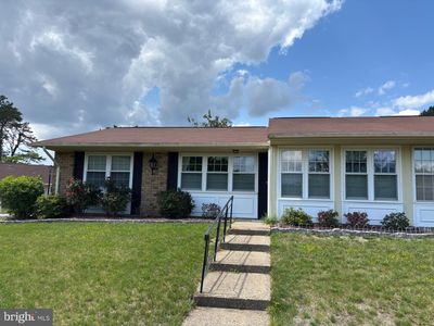 8 Edinburgh Ln #A, Manchester, NJ, 08759