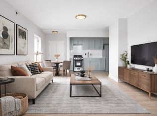 2205 3rd Ave APT 8D, New York, NY 10035