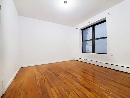 Rented by Sunshine Management Group, LLC | media 12