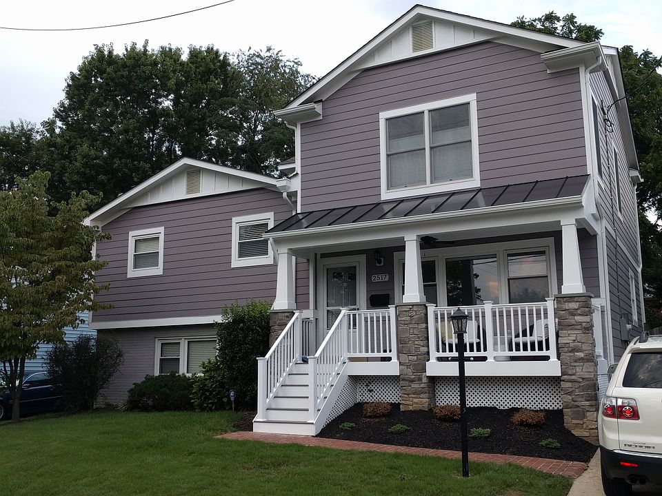 1st image of 2517 N Kenilworth St