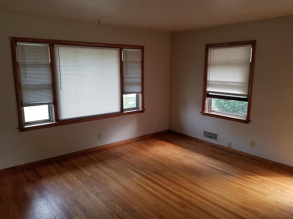 1st image of 2205 Logan St #2