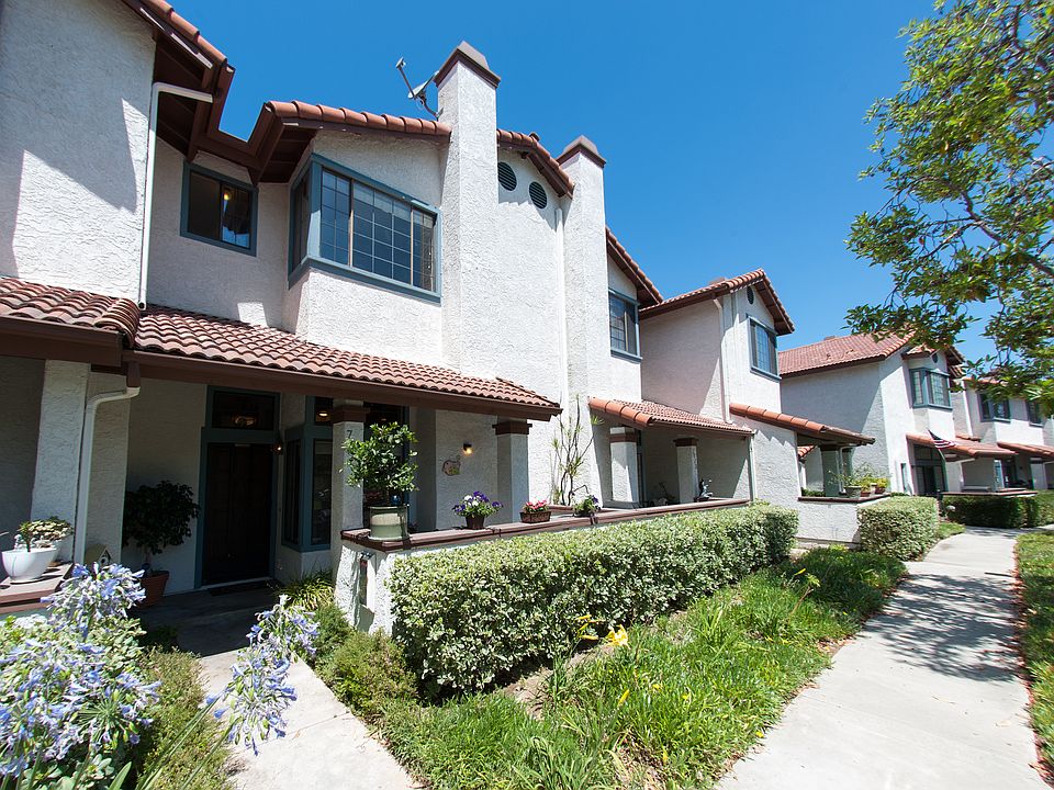 1st image of 7874 Mission Vista Dr